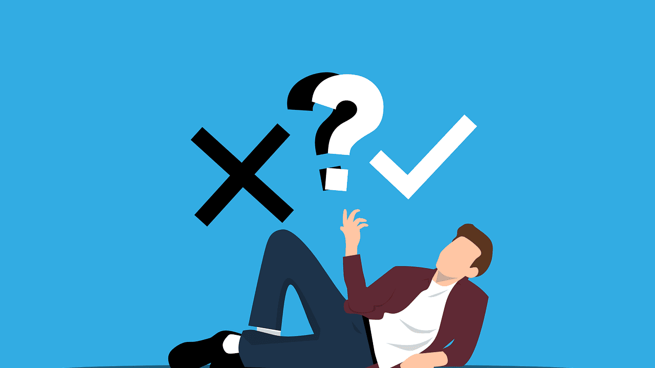 Navigating the California Food Stamps (SNAP) Application Process