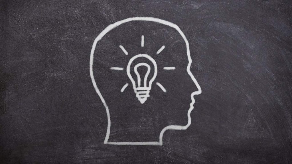 Understanding SNAP Benefits Income Guidelines