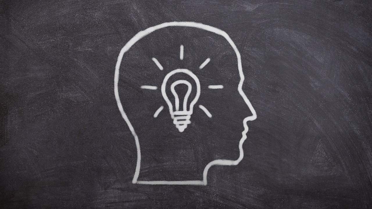 How To Write A Letter To SNAP