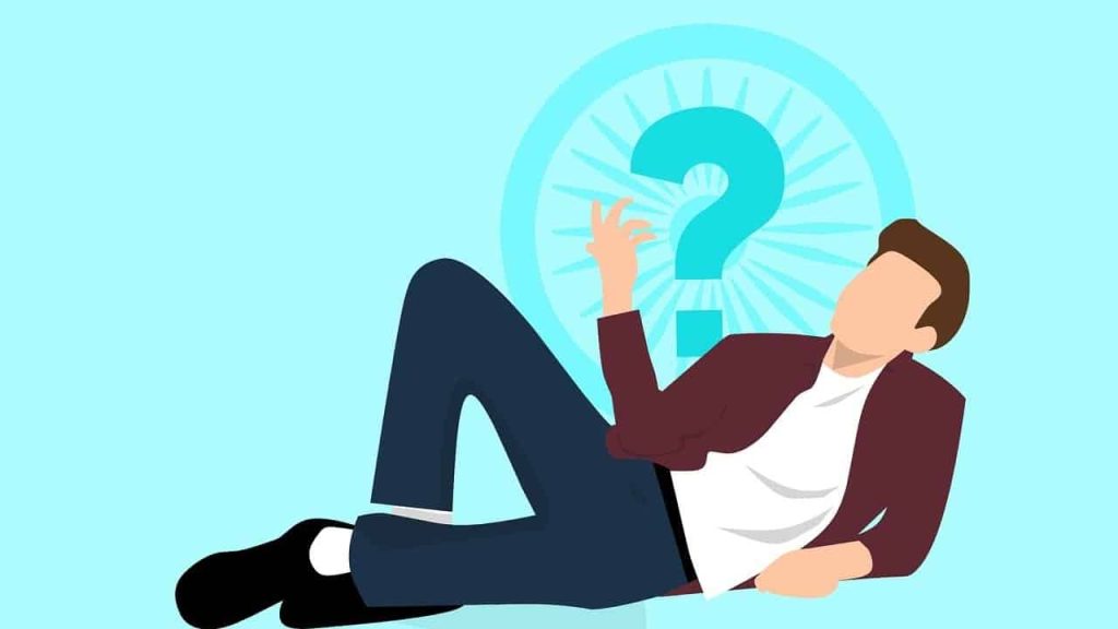 How To Apply For Food Stamps In Arizona