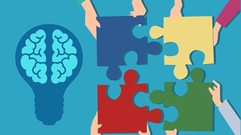 Navigating the Alaska Food Stamps (SNAP) Application