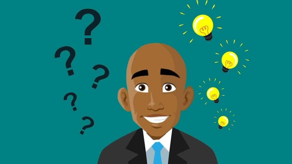 Understanding the Food Stamps Verification Letter