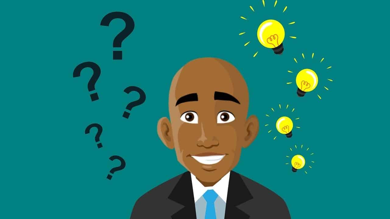 How Do I Check My Food Stamps Online If I’ve Been Approved?