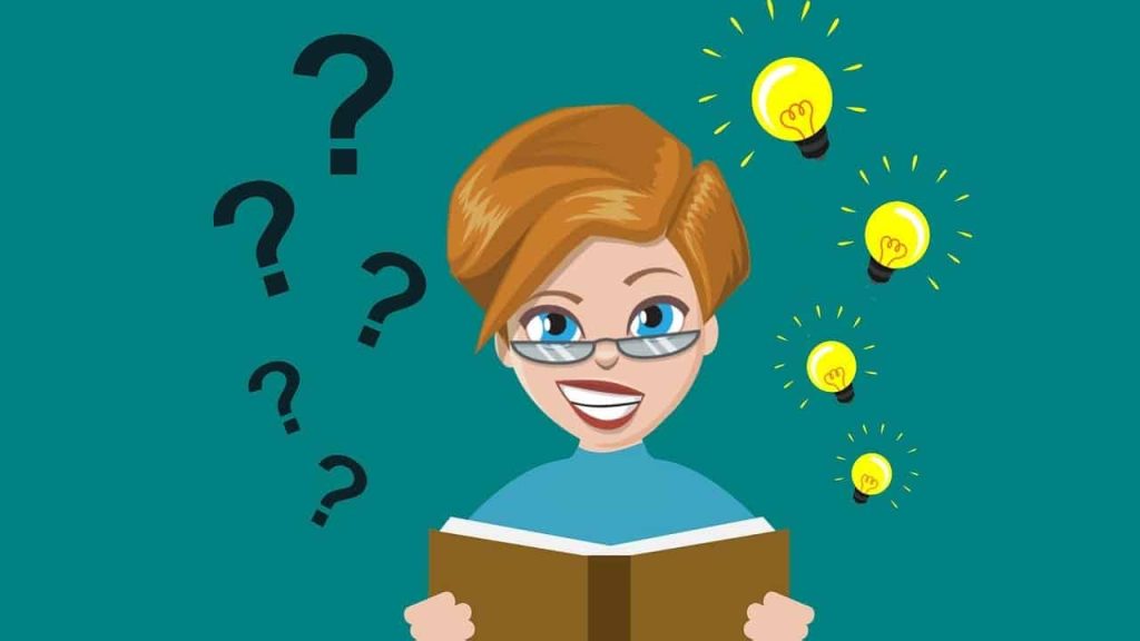 Understanding EBT Eligible Groceries