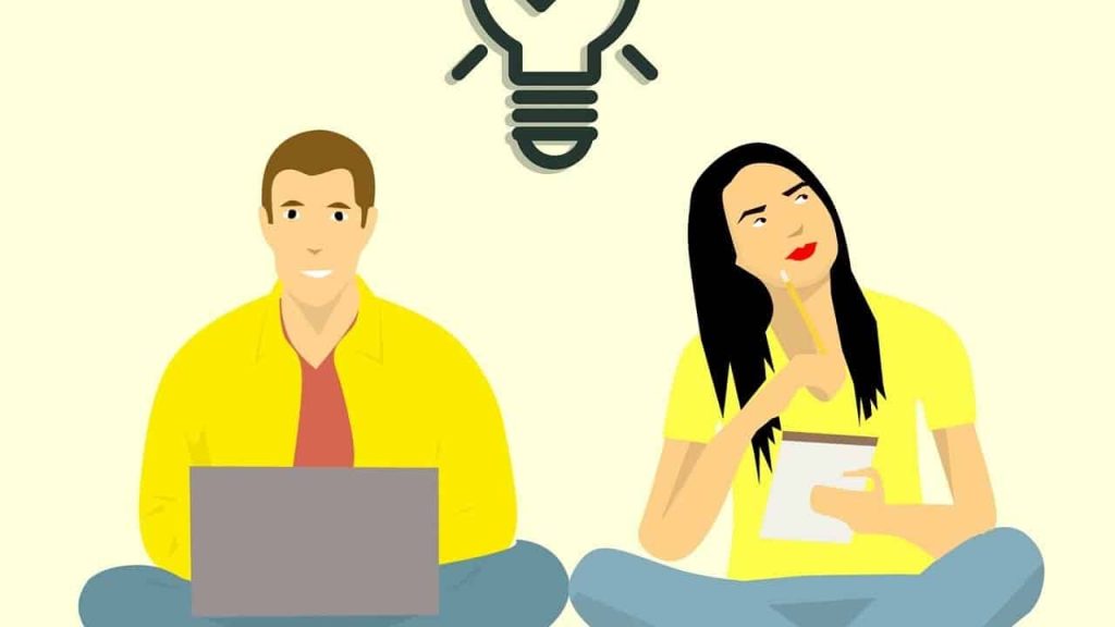 How Much Money Can I Have In The Bank To Qualify For Food Stamps?