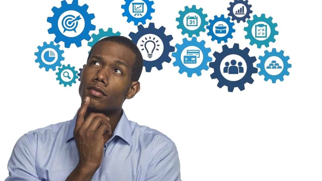 Can You Sue The Department Of Human Services For Felony Food Stamps?