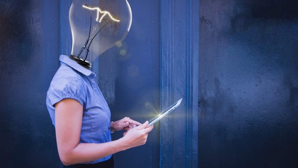 Does Rent Affect Food Stamps?