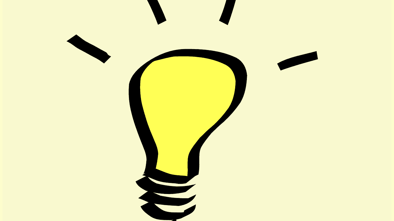 The SNAP Benefits Effect On Form 1040 IRC