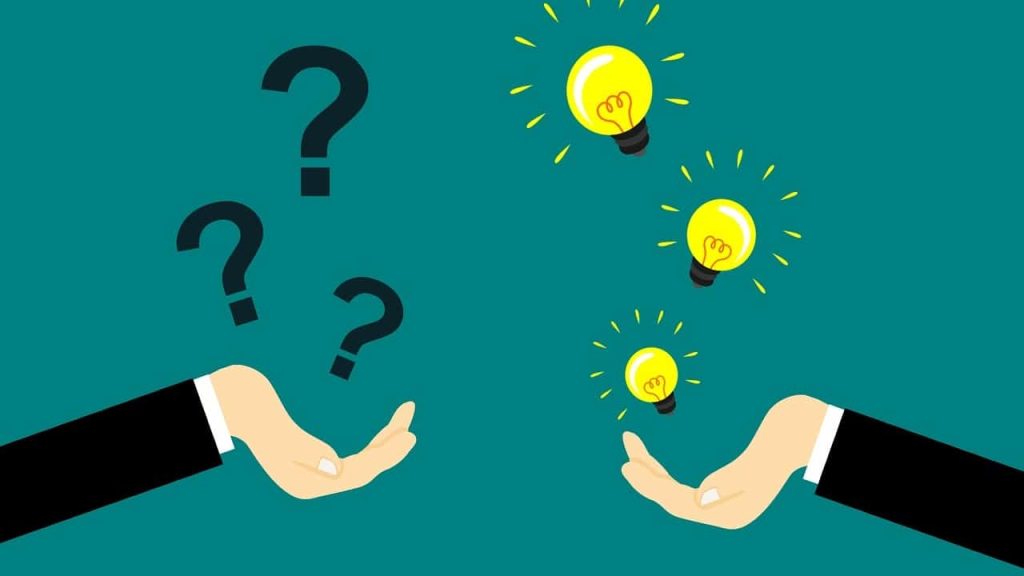 How To Pick Investments For 401(k)