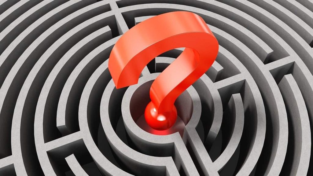 Navigating the World of Walmart Online Shopping Groceries EBT