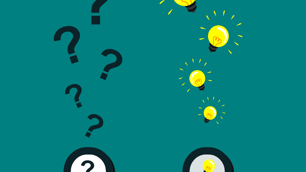 The Difference Between SNAP and EBT: A Simple Explanation