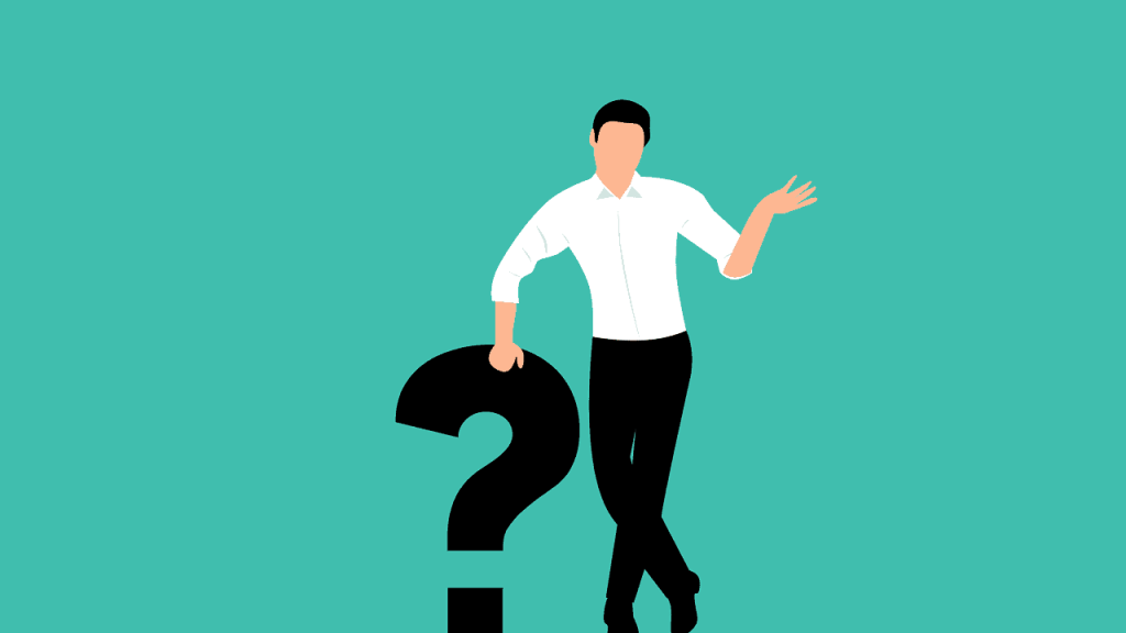 Paid Food Stamps Back For Overpayment – When Am I Eligible To A0