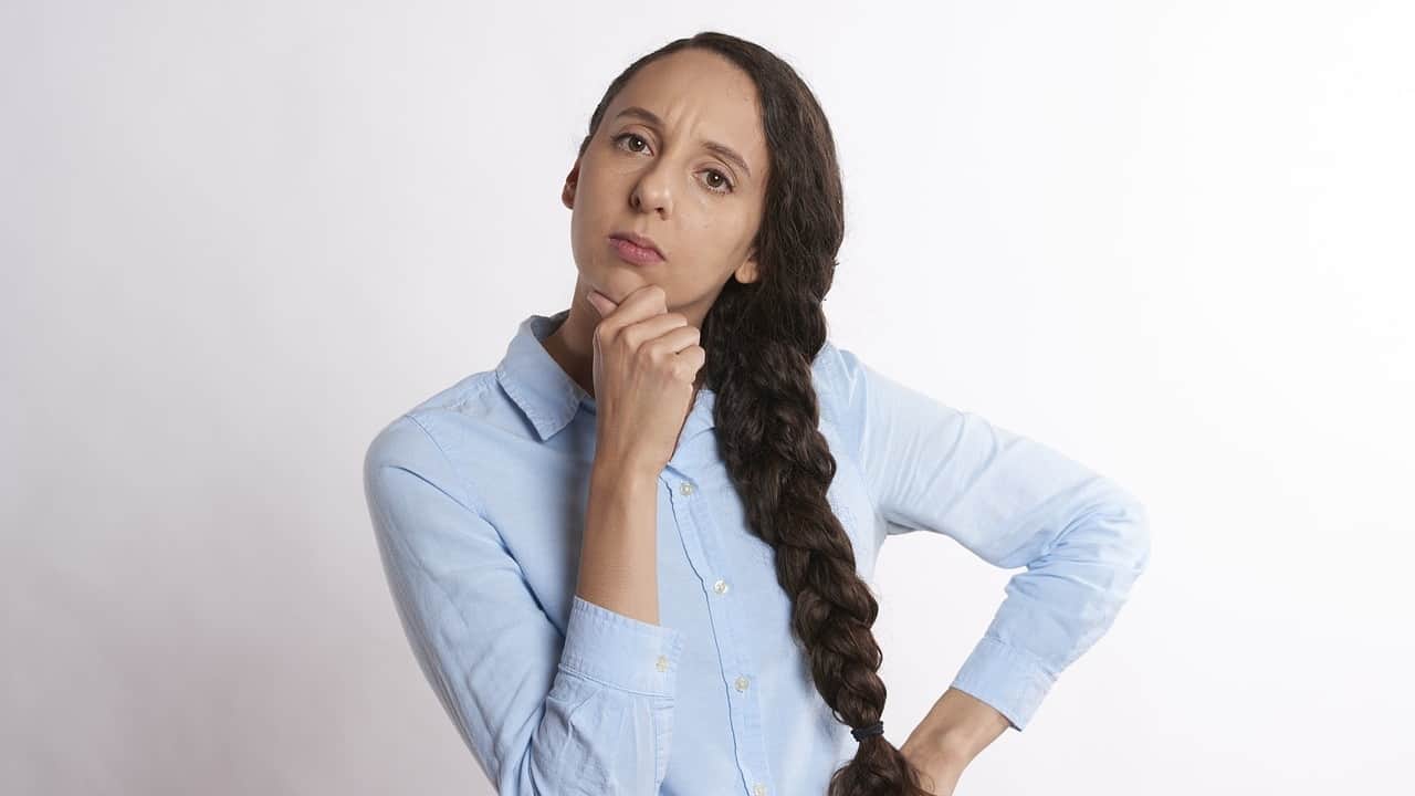 Lost My EBT Food Stamps Card: What Do I Do?