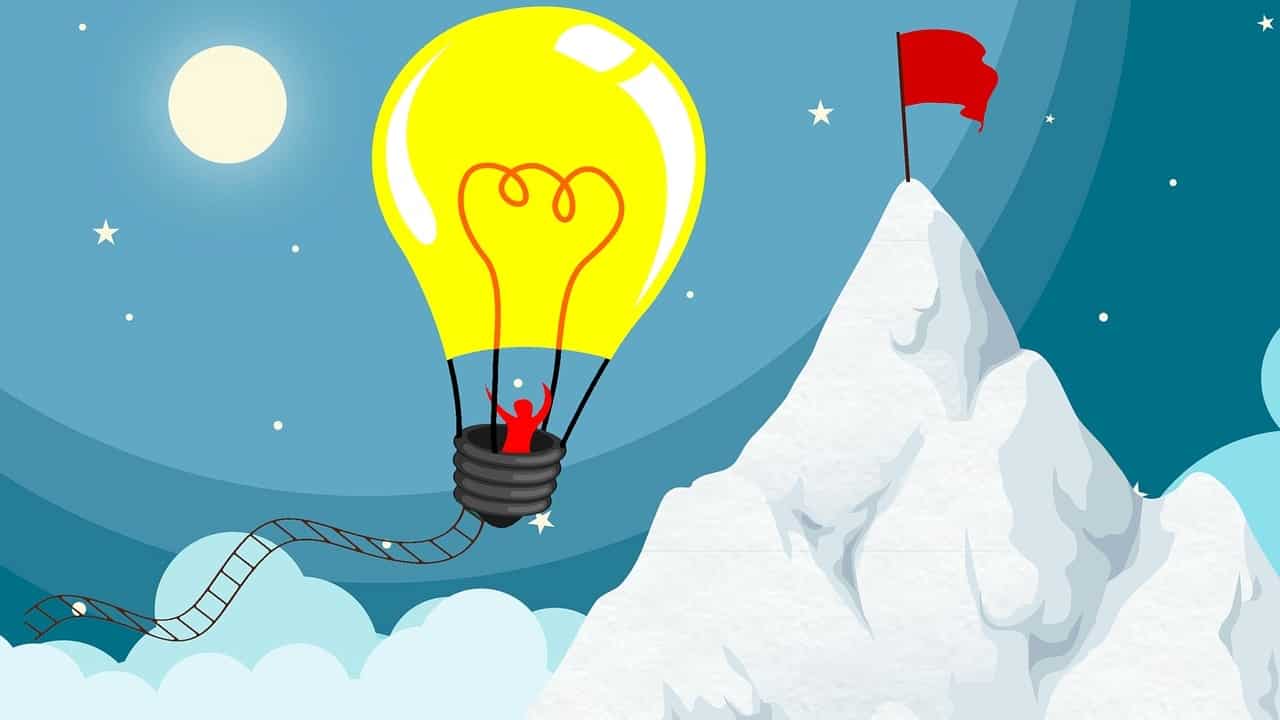 Can You Get Food Stamps If You Work?