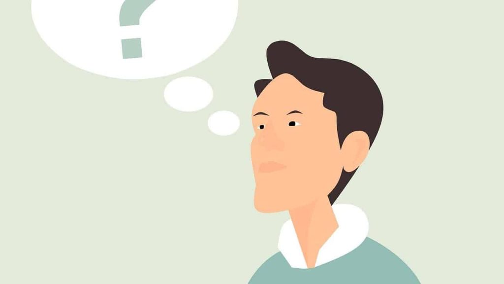 What Happens If You Sell Food Stamps?