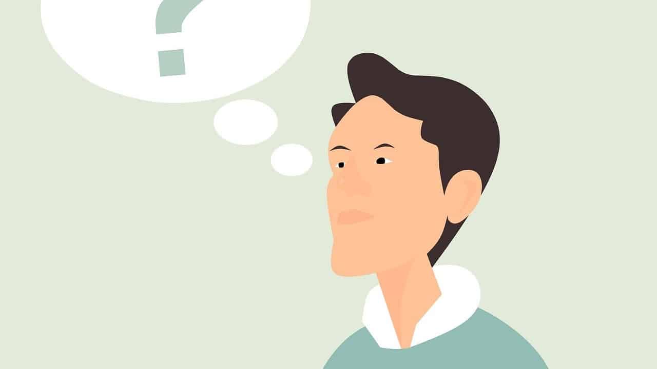 Do Asian Markets Take EBT?