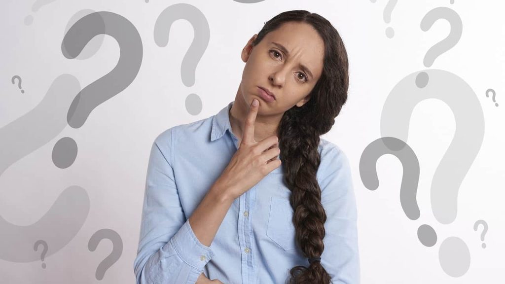 Where Can I Find My Mississippi SNAP Benefits Case Number?