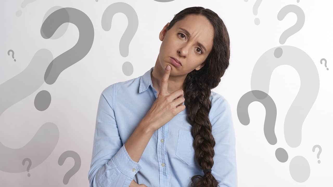 Where Can I Find My Mississippi SNAP Benefits Case Number?